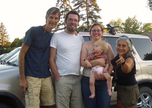 [52 with Heidi, Chad & Logan.[5].jpg]